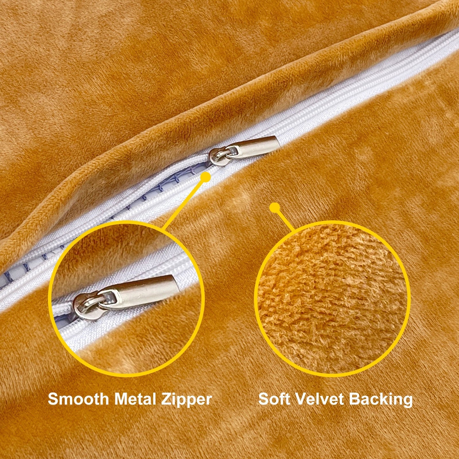 Hot Air Balloon Latch Hook Pillow Kit