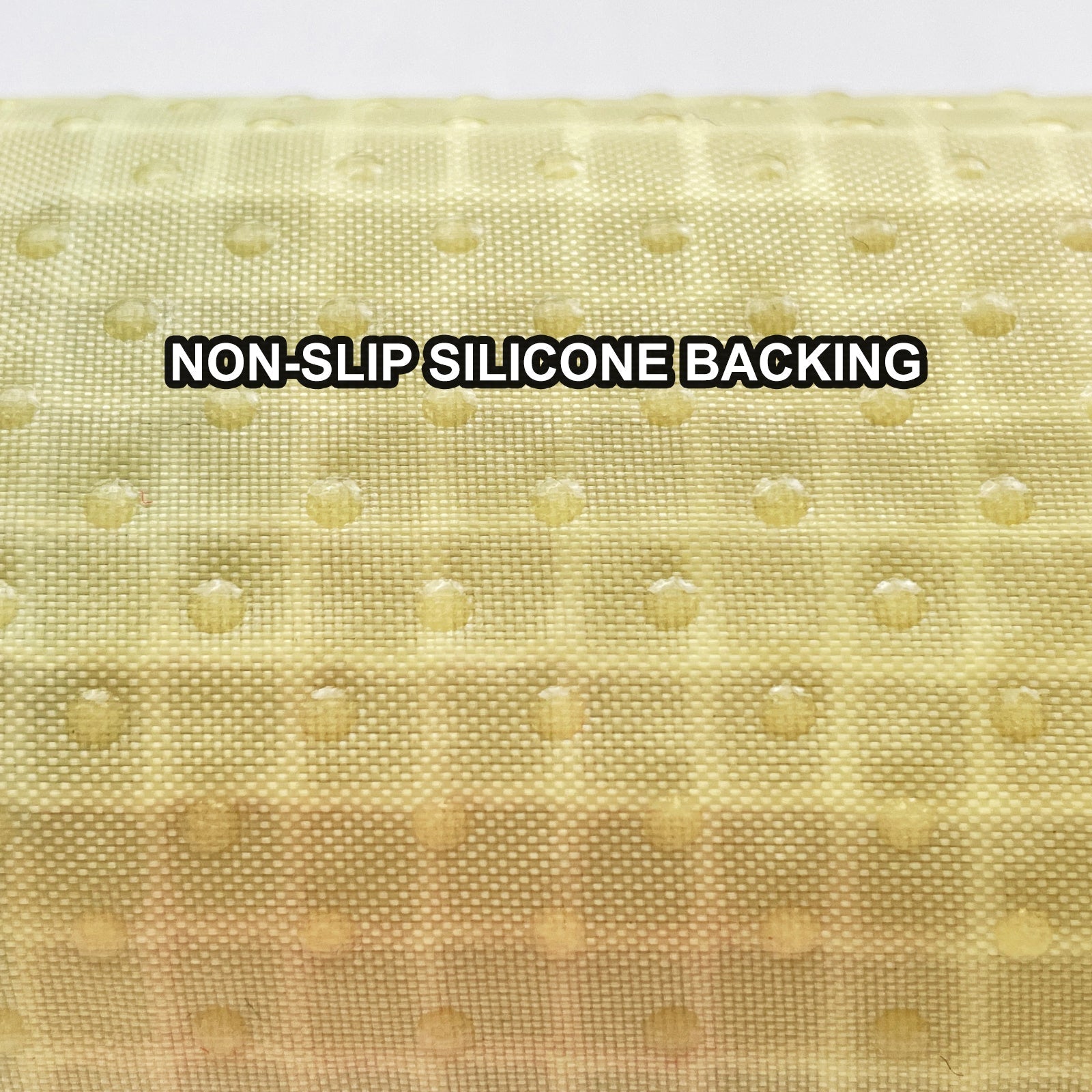 Three Horses Latch Hook Rug Kit